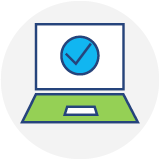 sf_cs_968056677_ce-course_web_icon_01.png