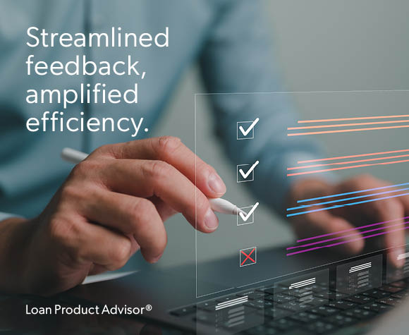 Run with Opportunity