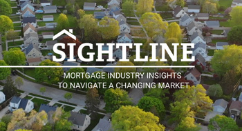 Photo, Lender News and learn about Sightline