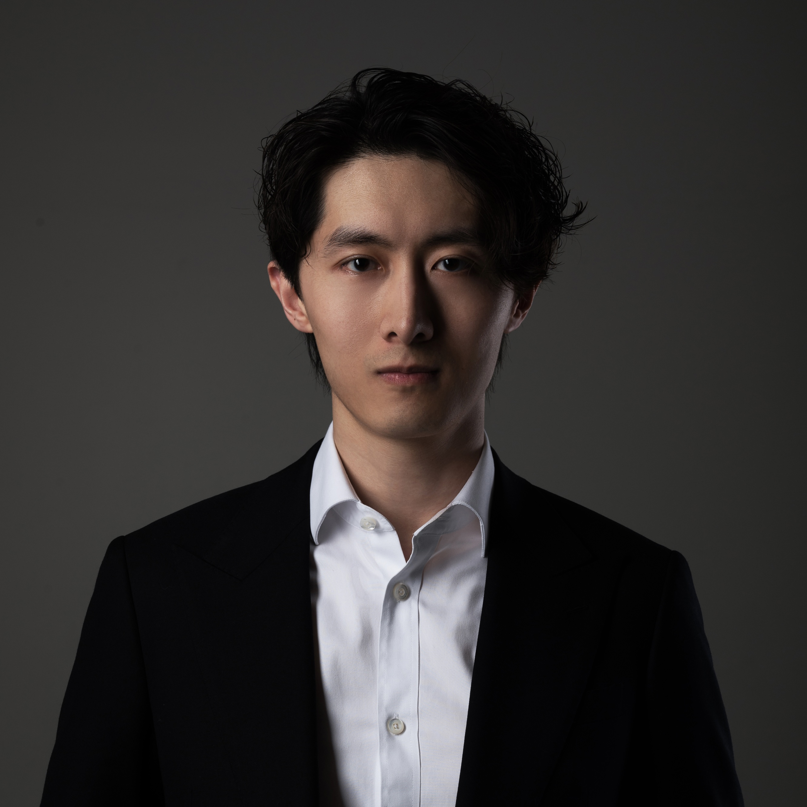 Picture of Kesi Wang