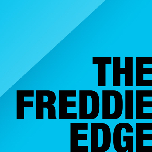 The Freddie Edge