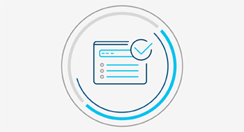freddie mac Income calculator icon