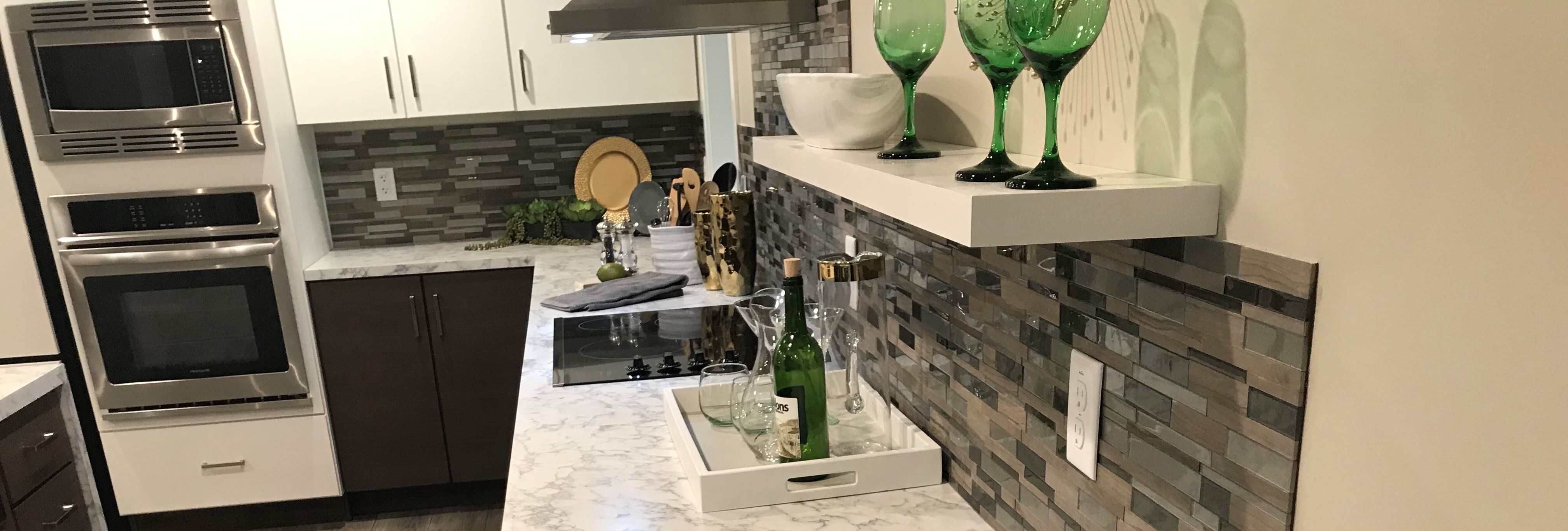 Modern Manufactured Homes What Lenders Need to Know Freddie Mac