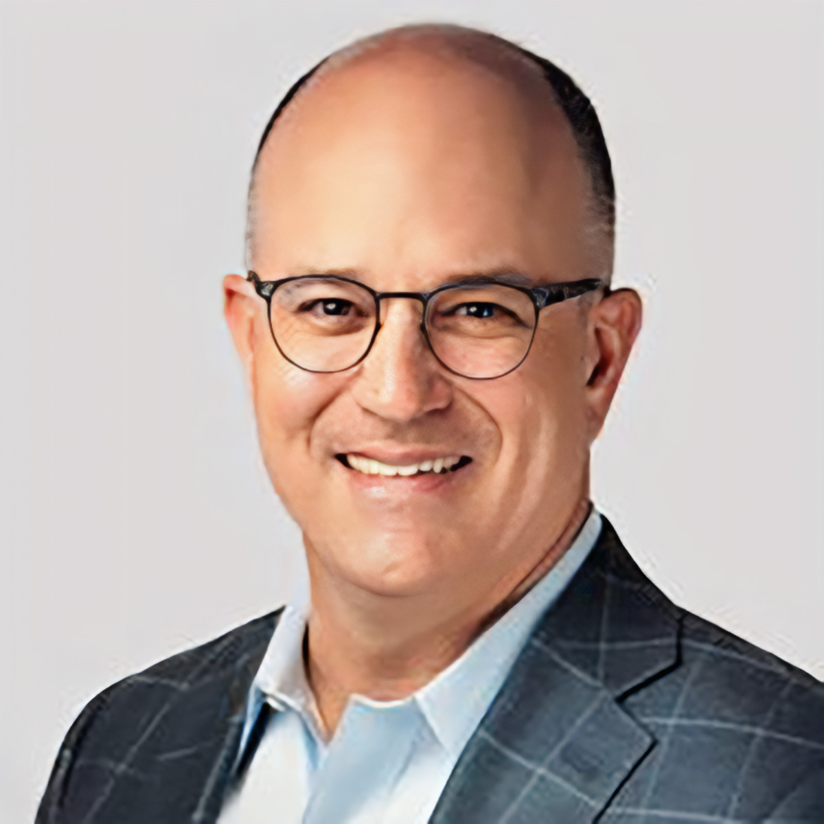 Picture of Jeff Ryan