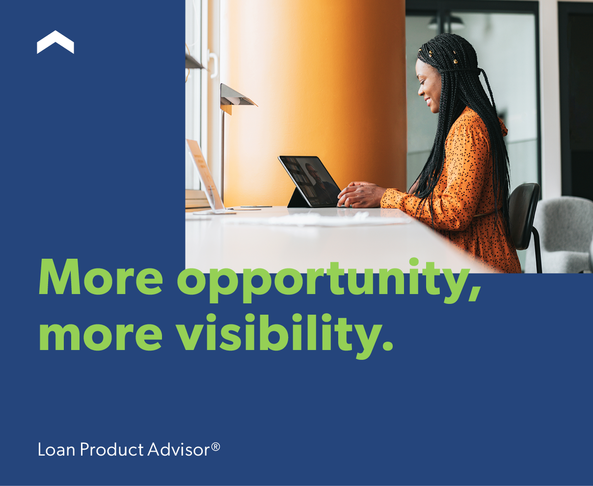 Run with Opportunity