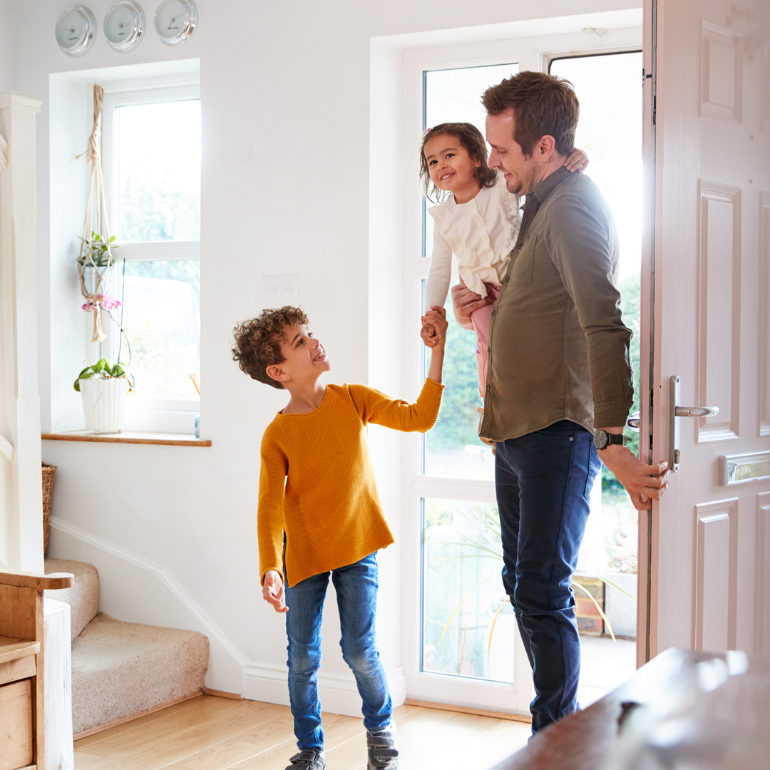 Freddie Mac HFA Advantage® Mortgage Promotional Toolkit Hub Freddie