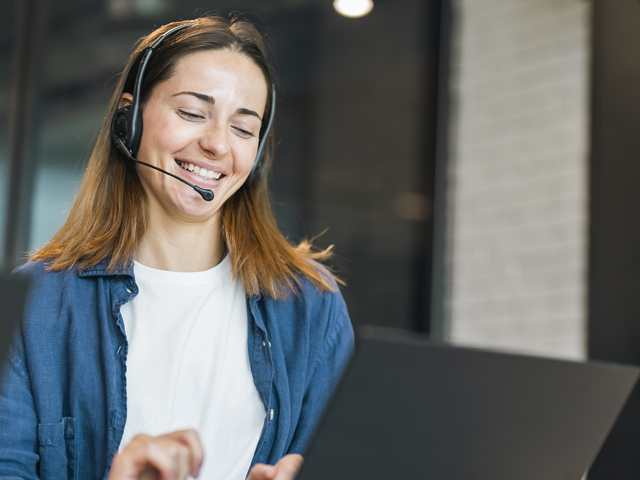 Payoff_Insights_Image