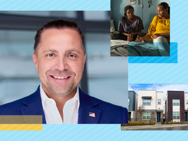 1M Milestone Insights Article with Kevin Kauffman