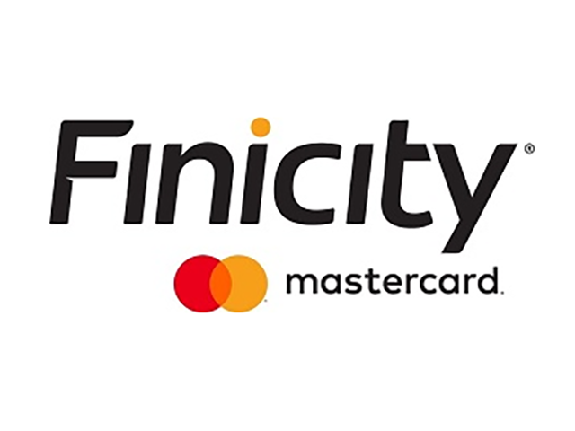 Fincity Mastercard