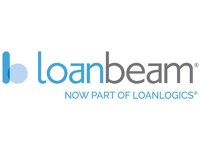 Loanbeam logo