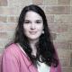 Vivian Knouse Guaranteed Rate