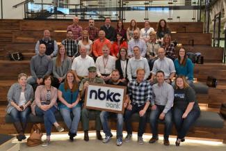 nbkc employees