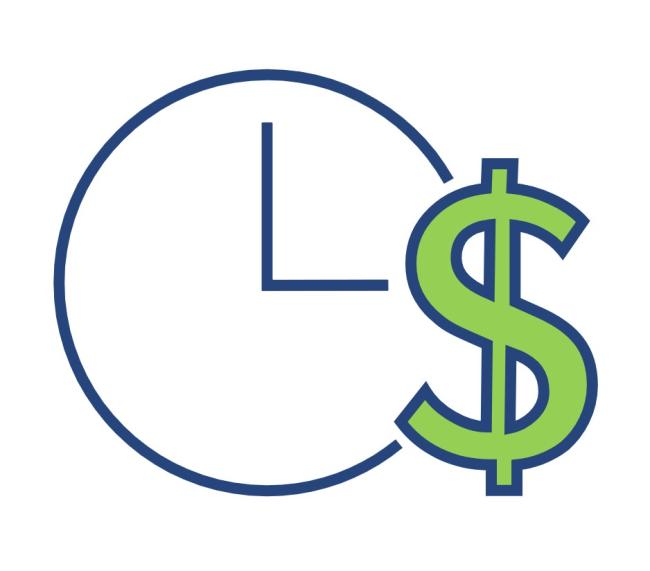 Verified Tax Data Boosts Underwriting for SelfEmployed Borrowers Freddie Mac SingleFamily