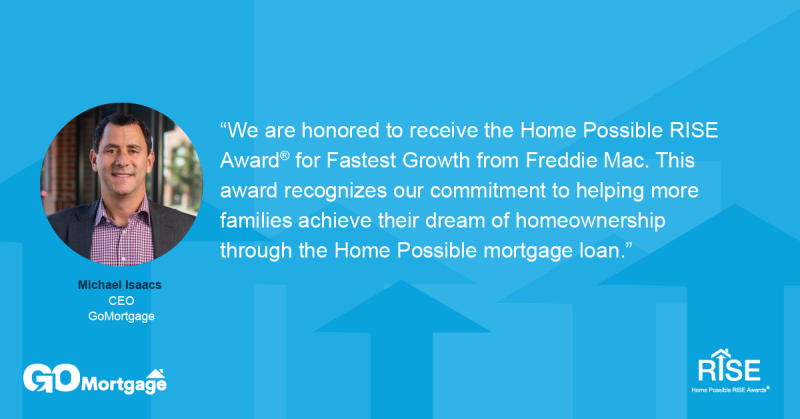 2023_rise_awards_home_mortgage