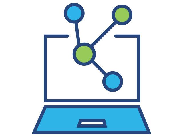 ACE computer DNA thing