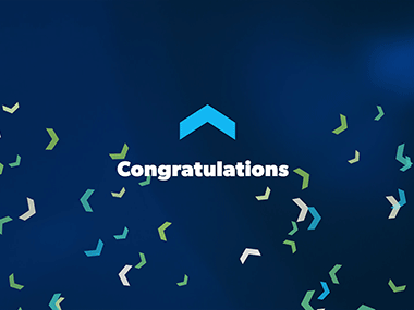 congrats-webpage-thumbnail-2