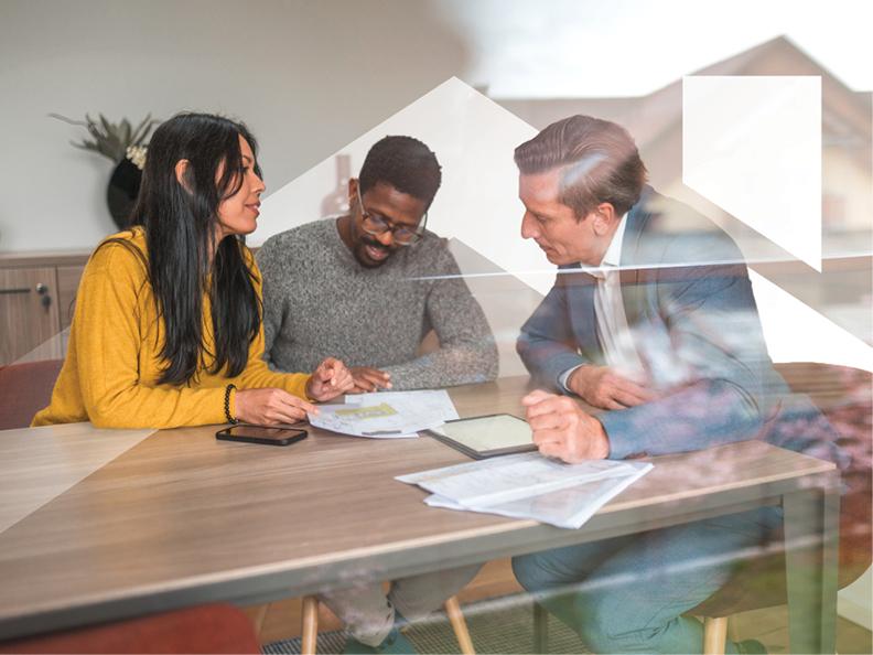 eBook_Thumbnail Image