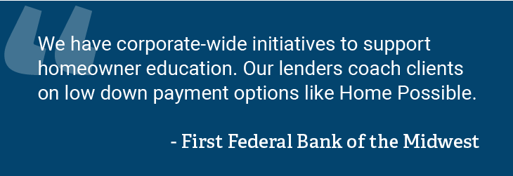 pull_quote_first_federal_bank.png